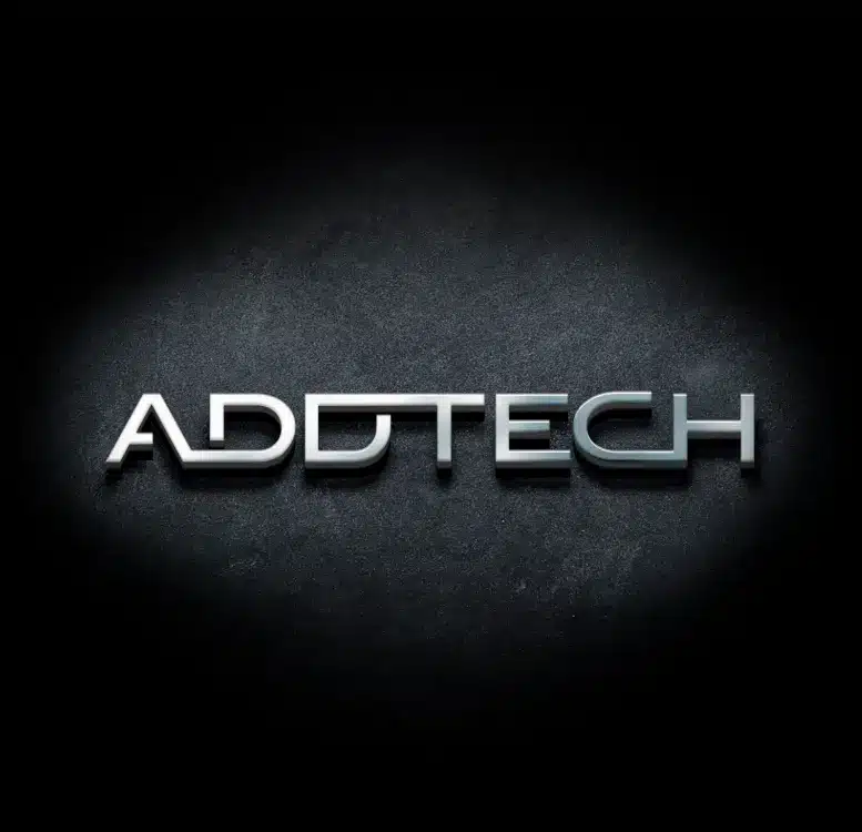 QTRONIC-Addtech