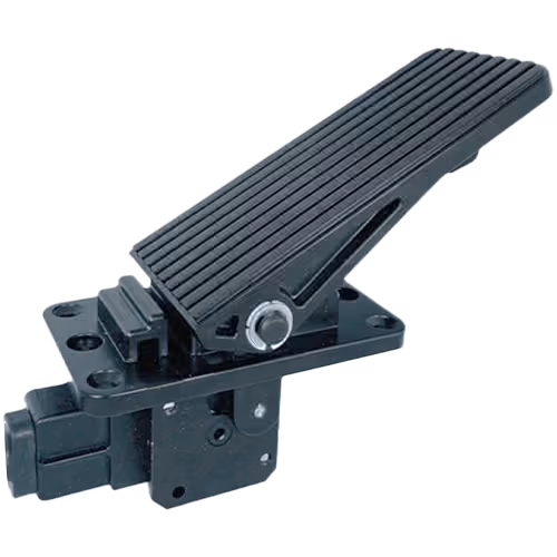 Qtronic-comesys-MTF1