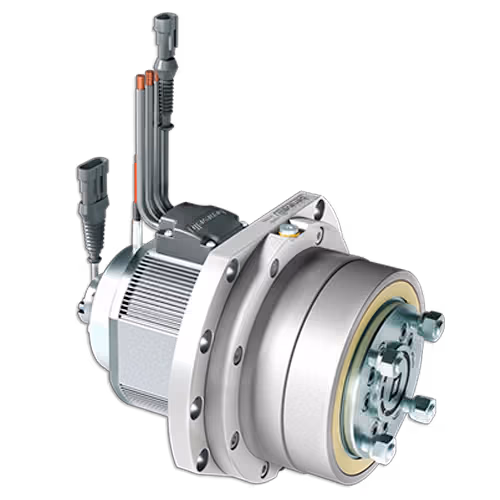 Qtronic-ecomer-wd220