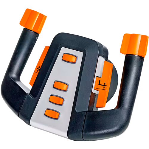 Qtronic-tillerheads-frei-aurigo-can