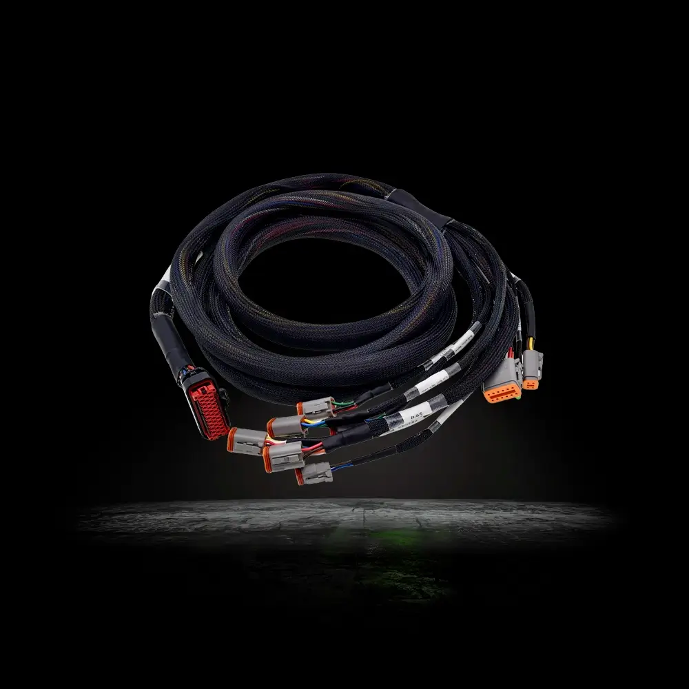 q-tronic-product-cables