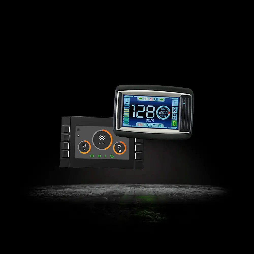 q-tronic-product-instrumentation