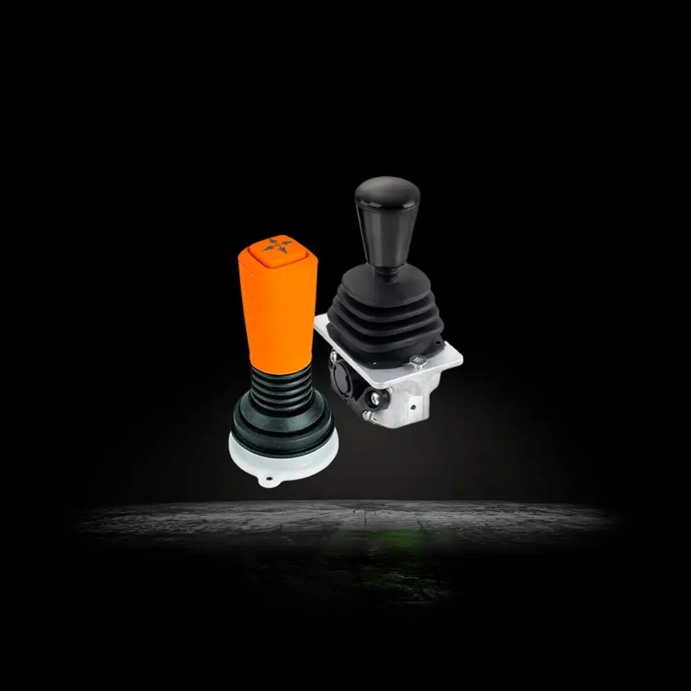 q-tronic-product-joysticks