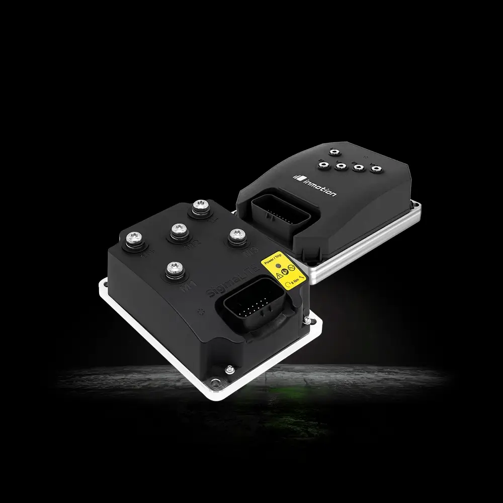 q-tronic-product-motor-controller-low-voltage
