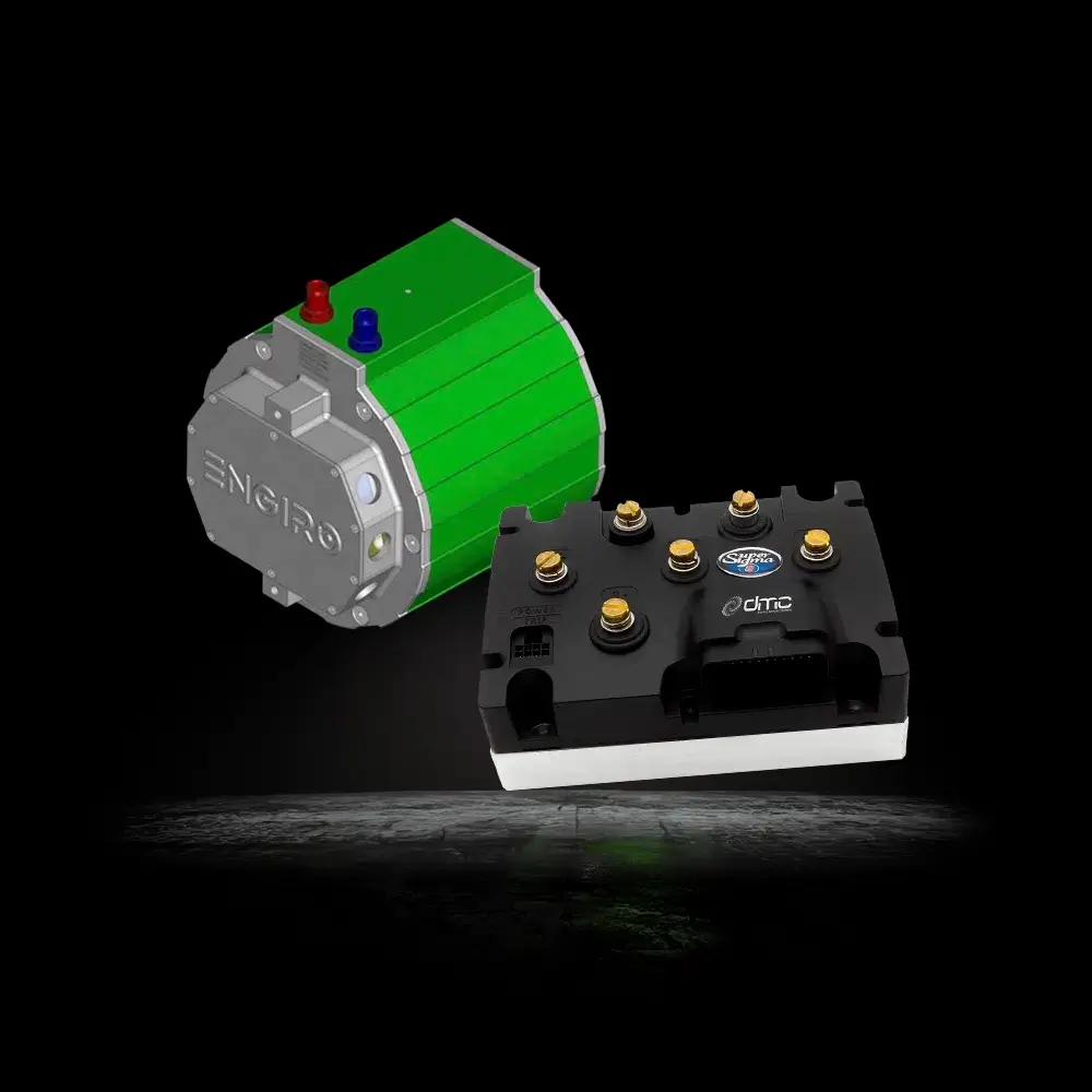 q-tronic-product-motor-controller-sets-lv