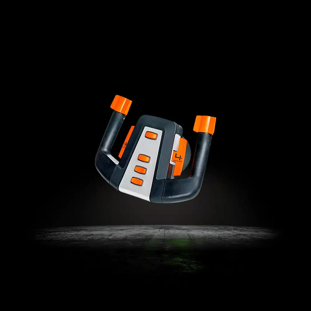 q-tronic-product-steeringwheel