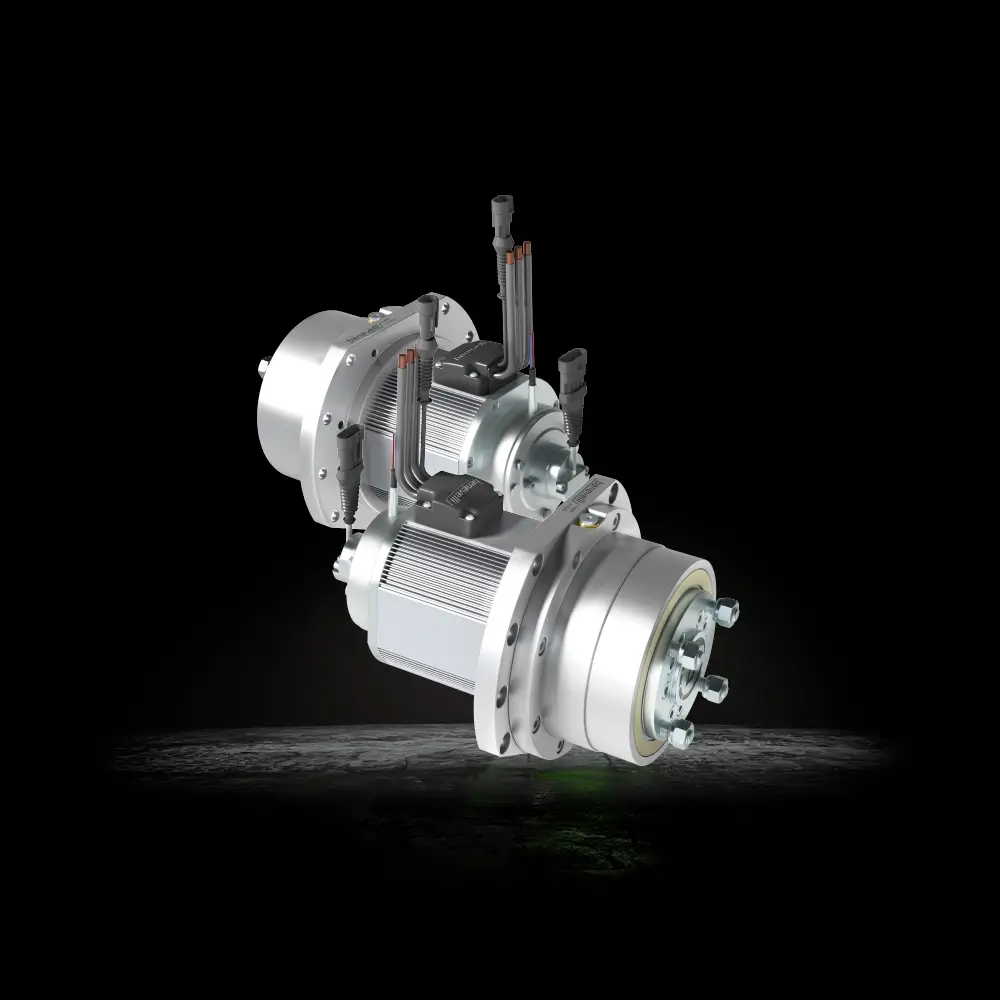 q-tronic-product-wheeldrives