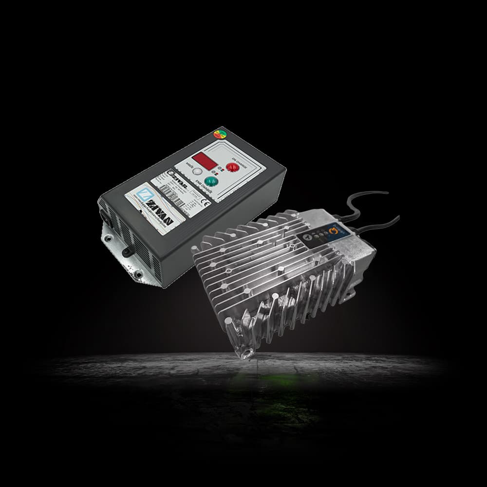 q-tronic-products-chargers-lowvoltage