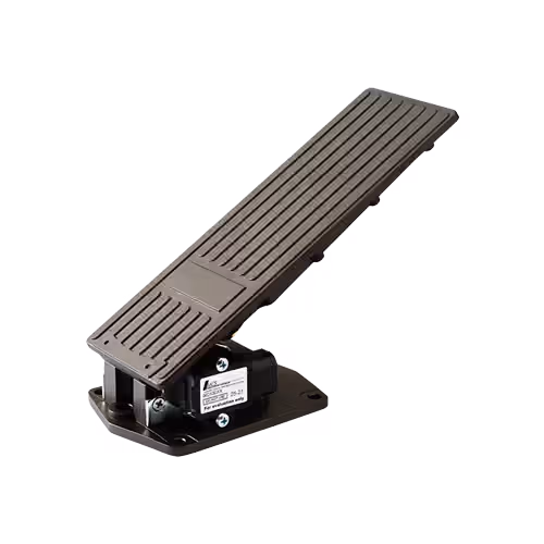 q-tronic-products-mcs