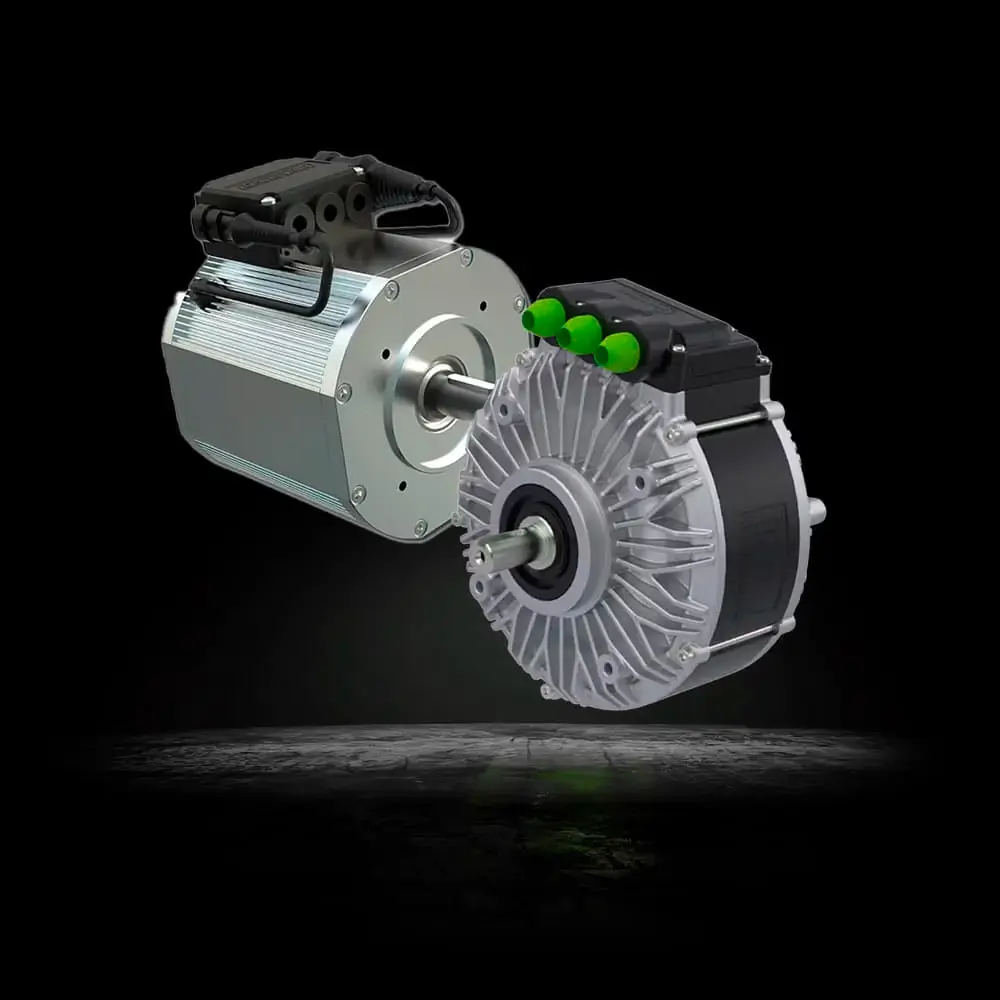 q-tronic-products-service-hero