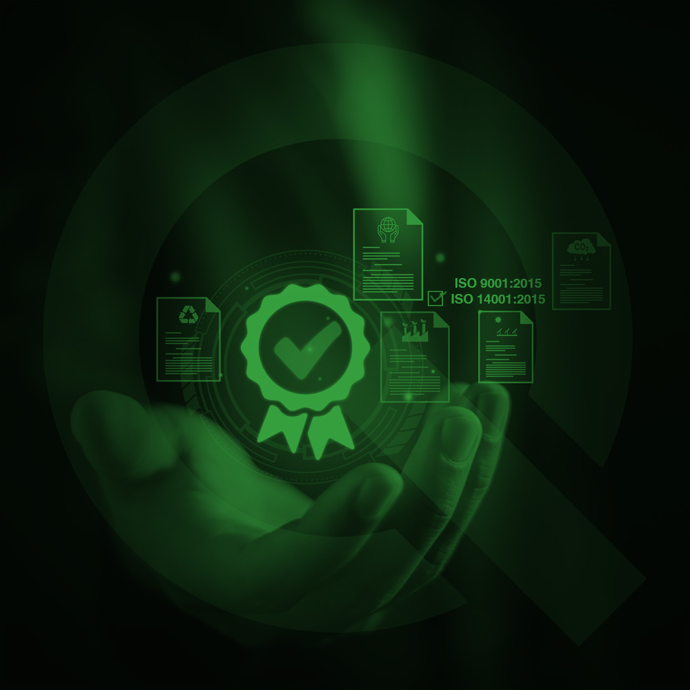 q-tronic-quality-goals