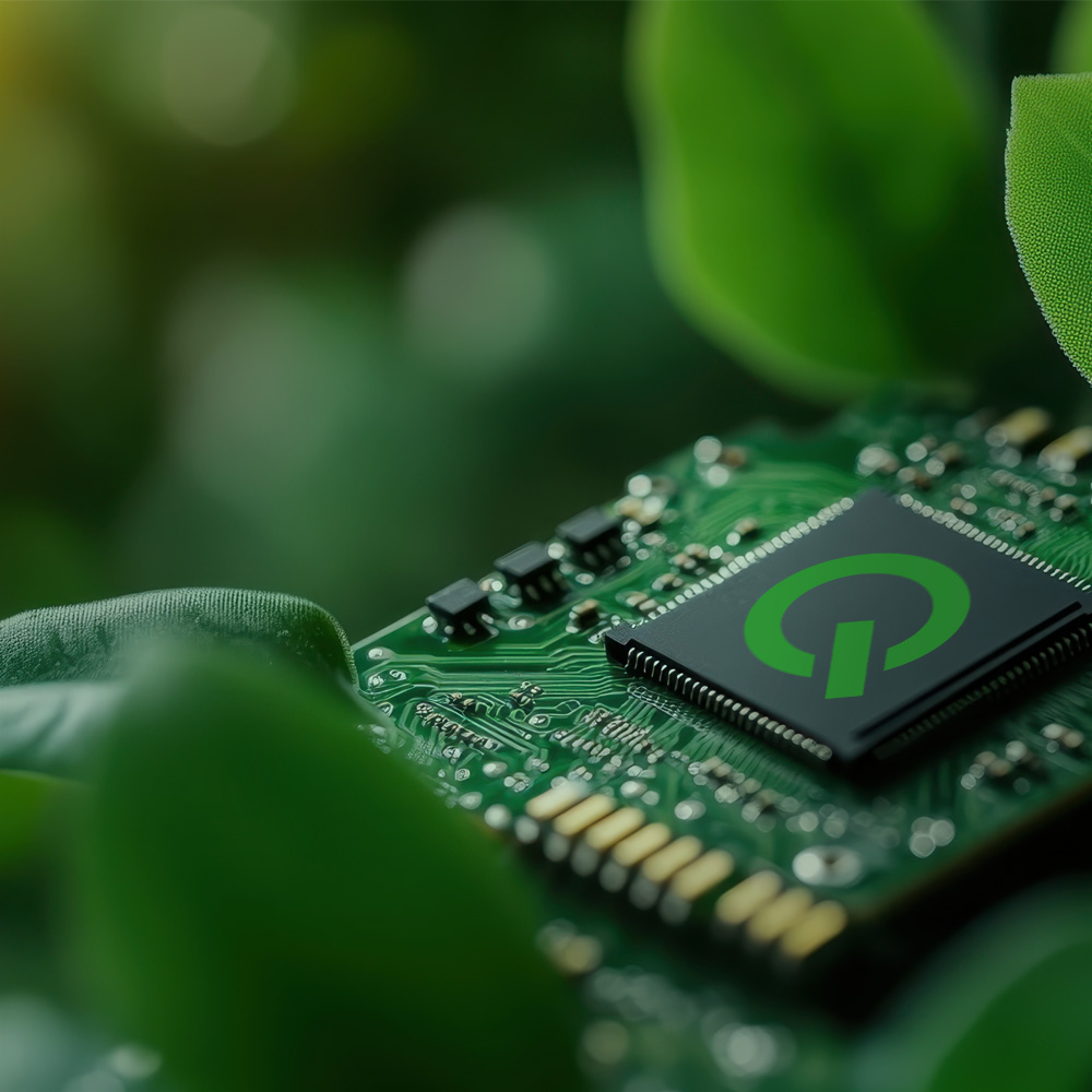 q-tronic-sustainability