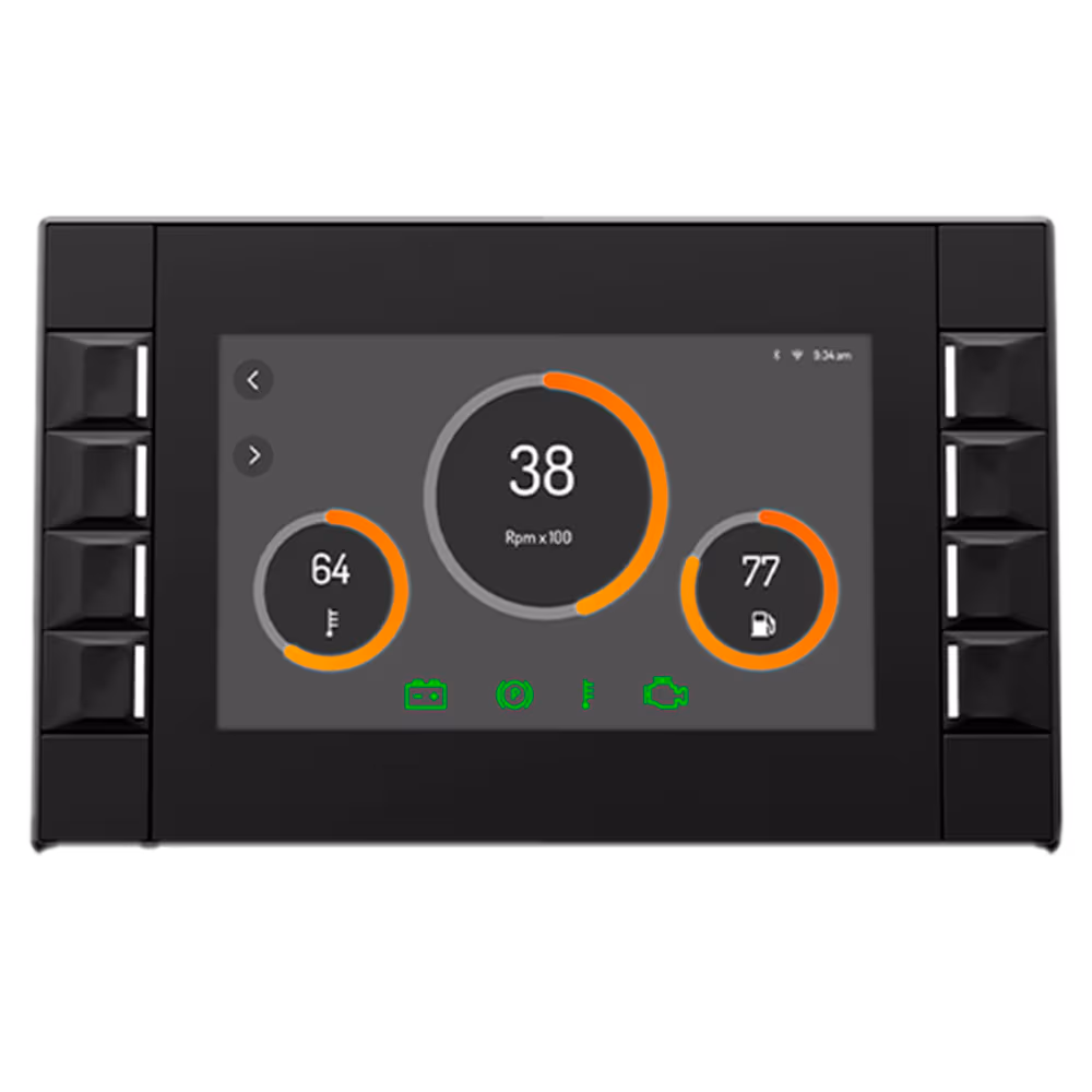 qtronic-can-en-serial-displays-1