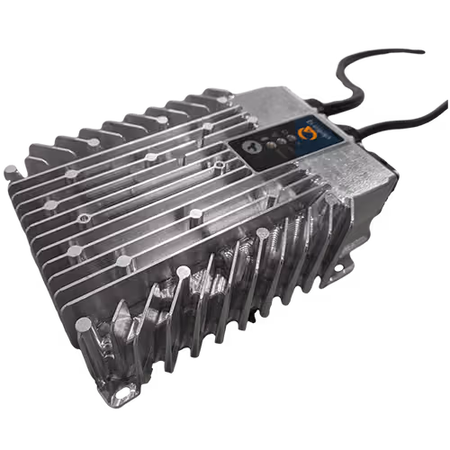 qtronic-chargers-deltaq-rqseries