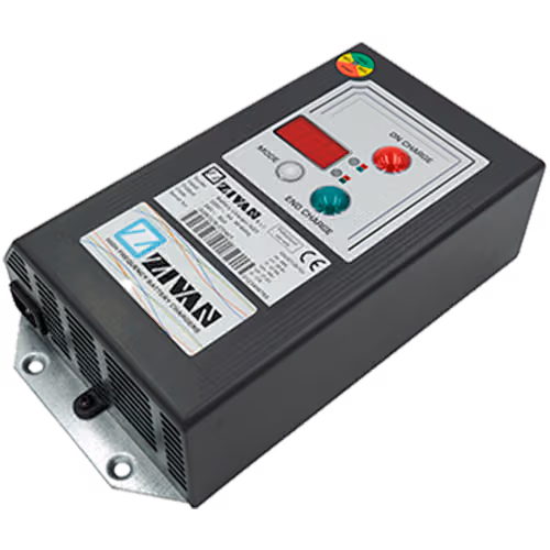 qtronic-chargers-zivan-500x500