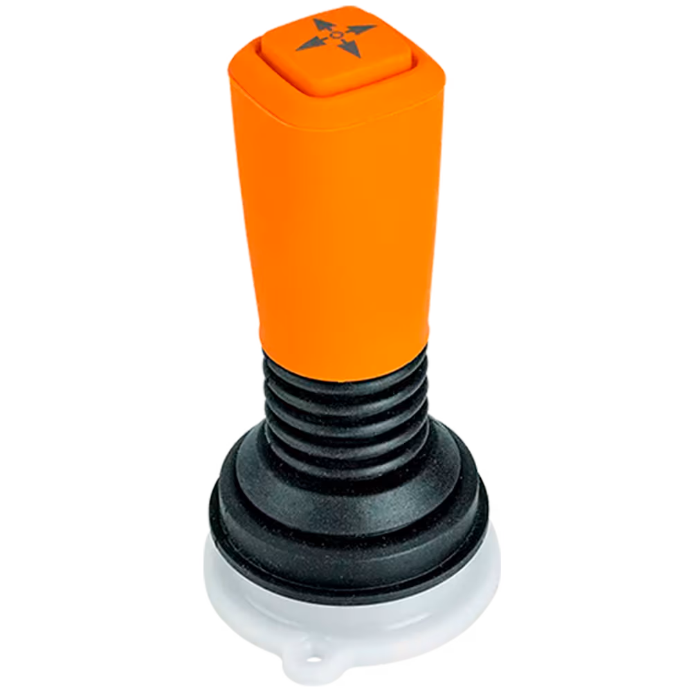 qtronic-joystick-frei-pacto