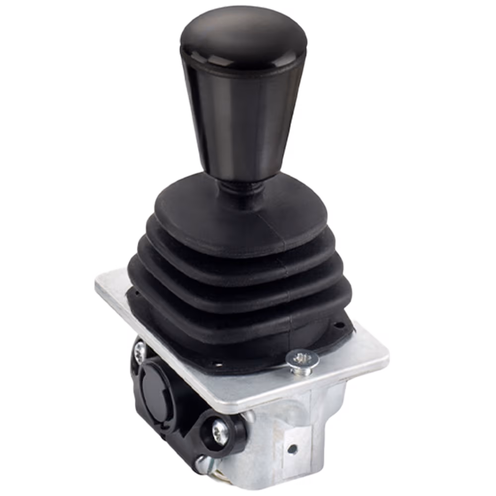 qtronic-joystick-penny-giles-jc1500