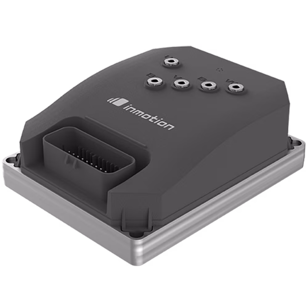 qtronic-motor-controller-inmotion-APS3