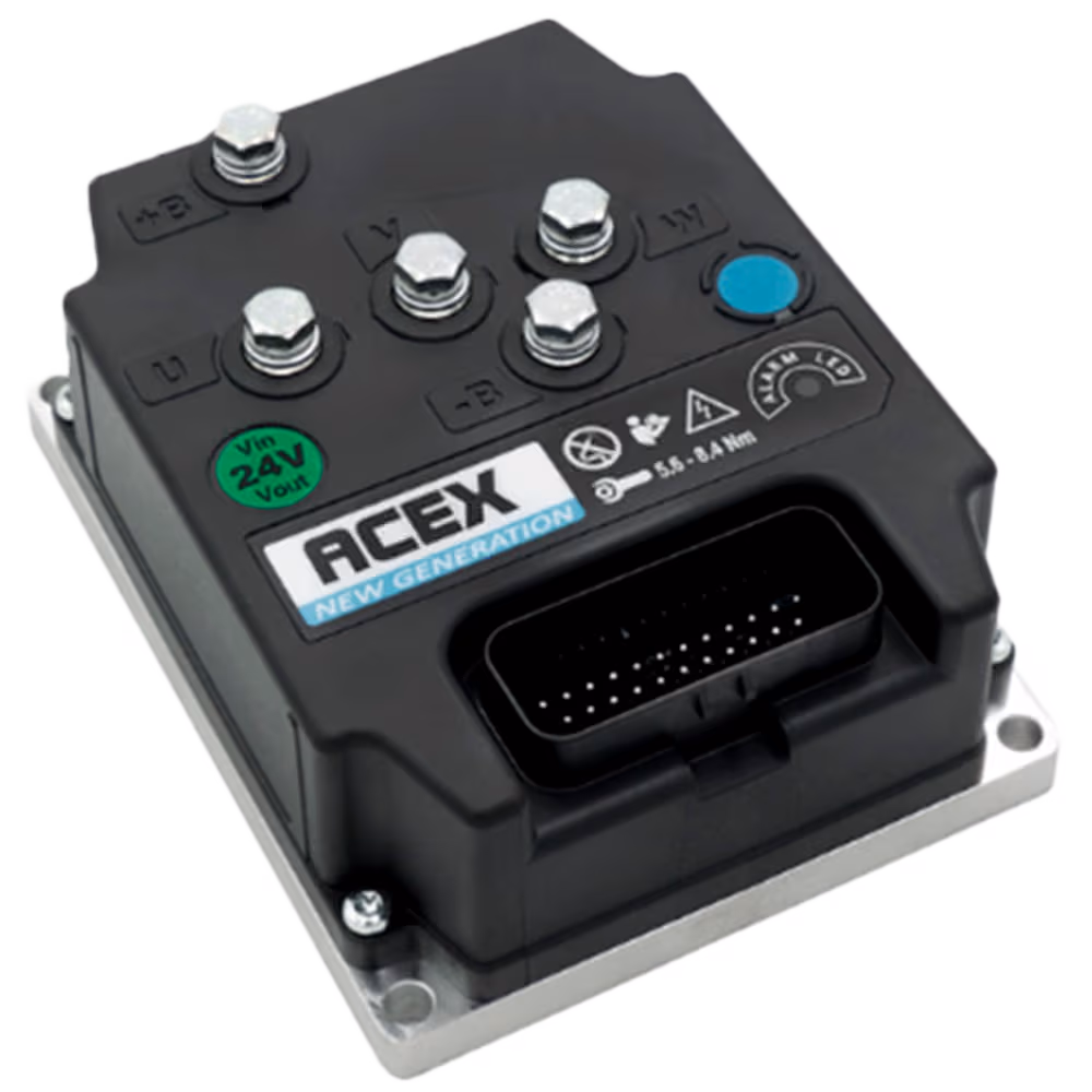 qtronic-motor-controller-zapi-ACEX-NG