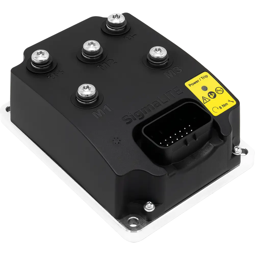 qtronic-sigma-lite