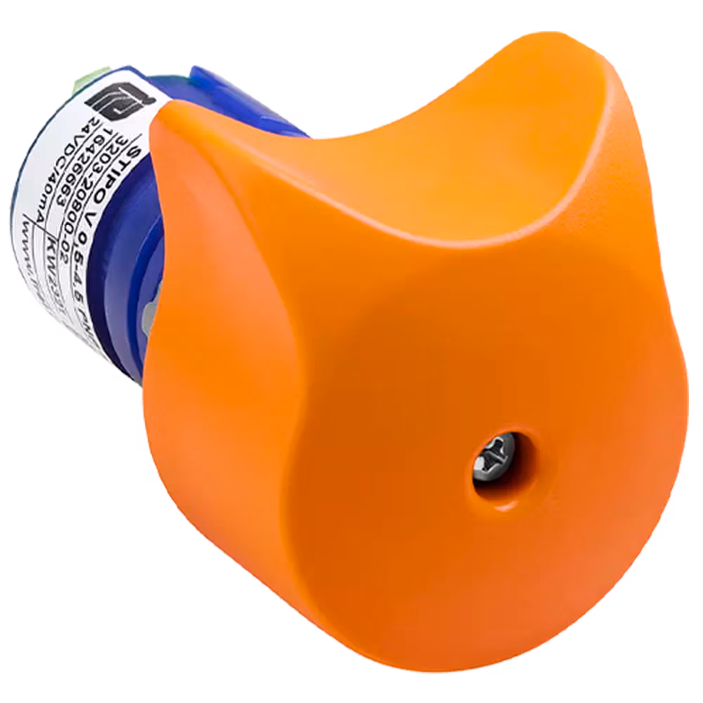 qtronic-traction-switch-stipo